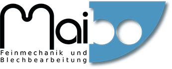 Maibo GmbH