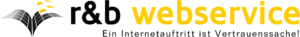 logo_rb-webservice